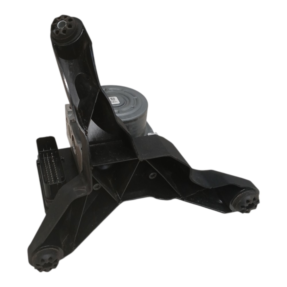 Módulo Freio Abs Bmw X1 2.0 2016 2017 2018 2019 687710901 5