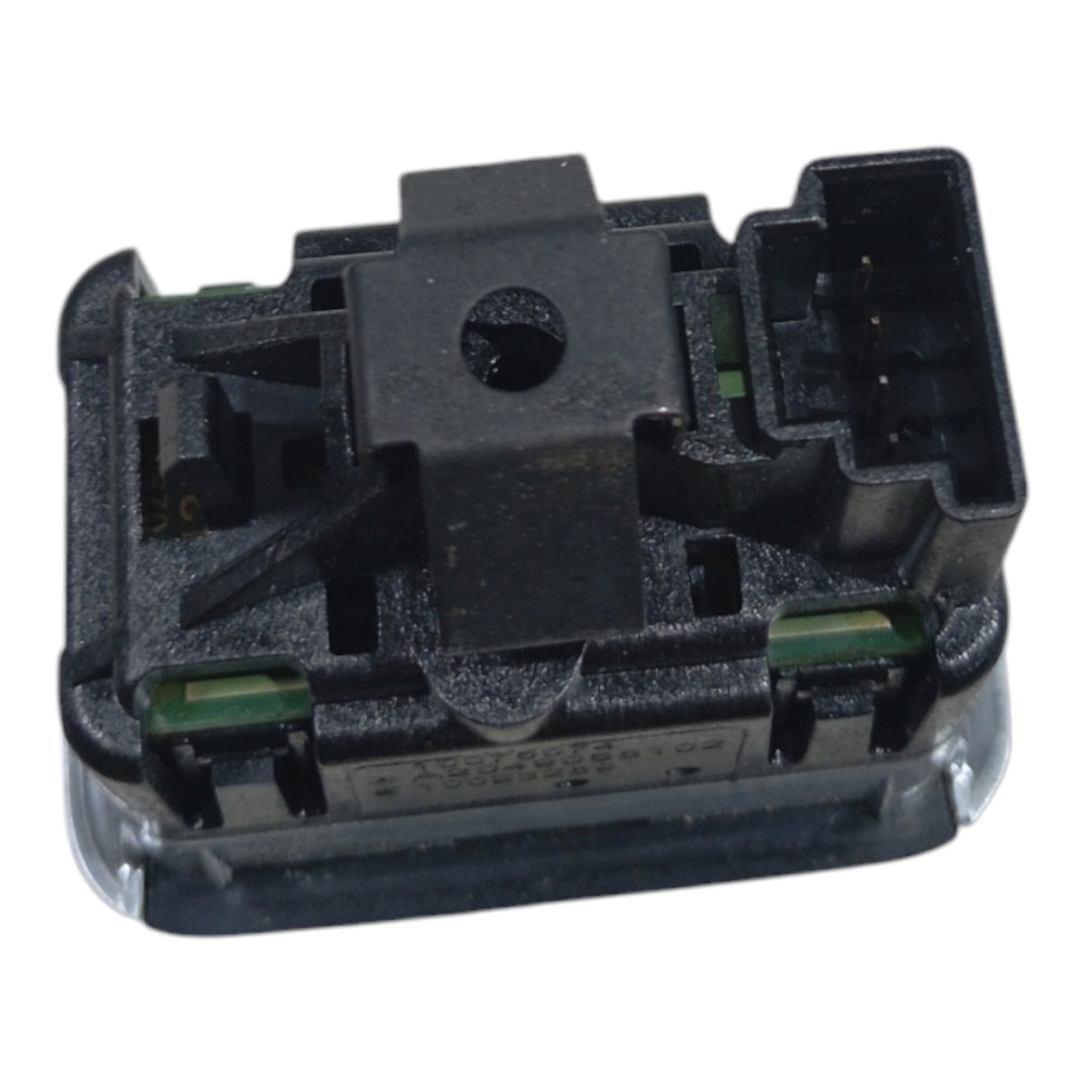Tecla De Vidro A250 2014 2.0