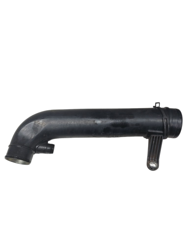 Mangueira Filtro Ar Audi Q3 2.0 Turbo 2014 2015 1k0129654 4