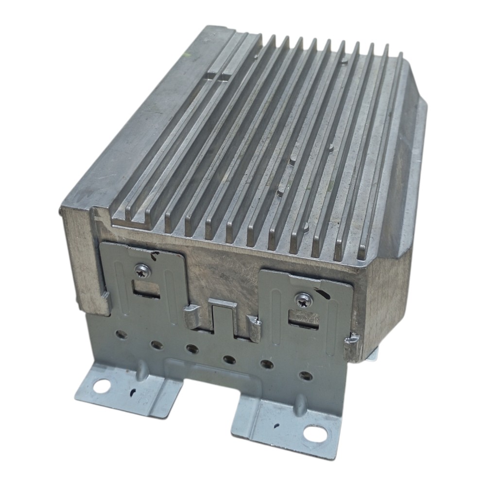 Módulo Controle Multimídia Byd Han Awd Gs 680ev 2022 2023 7