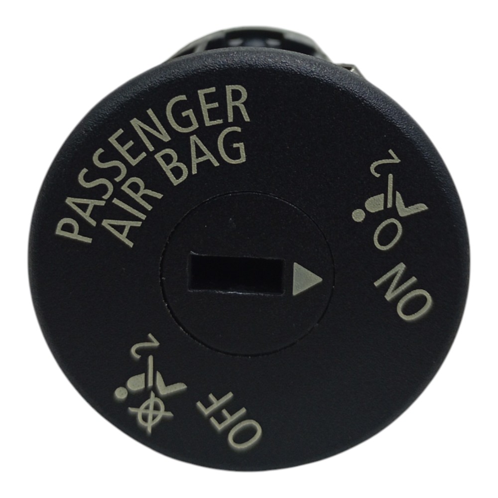 Botão Interruptor On Off Bmw 528i 2.0 Turbo M Sport 2014