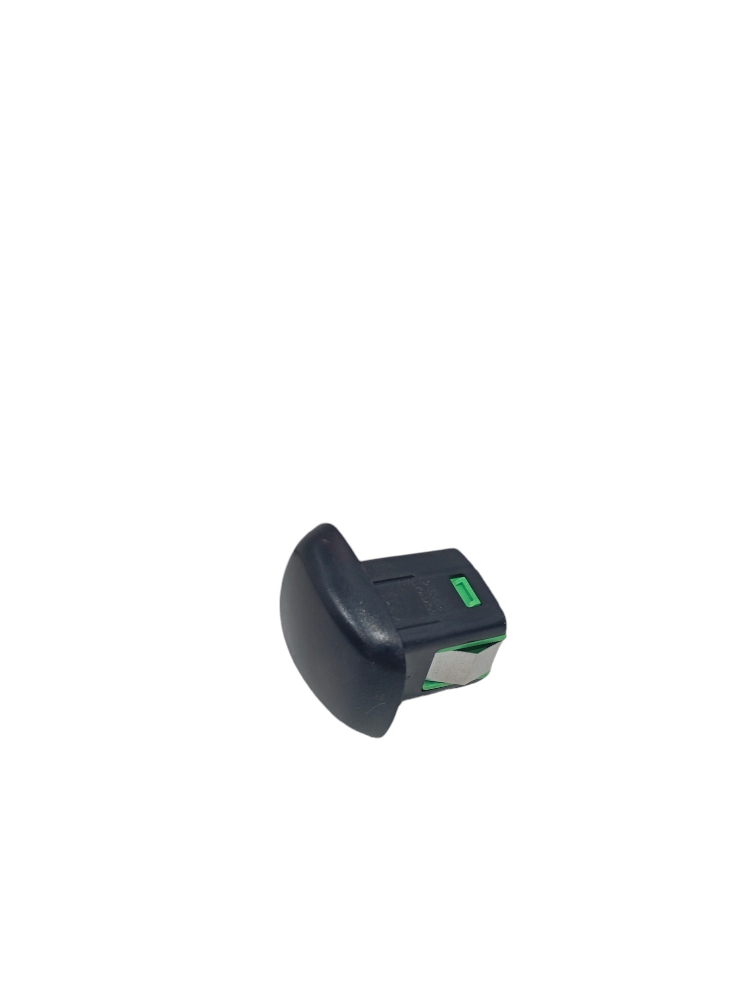 Sensor Temperatura Range Rover Evoque 2.0 2014 Cod 8624285 3