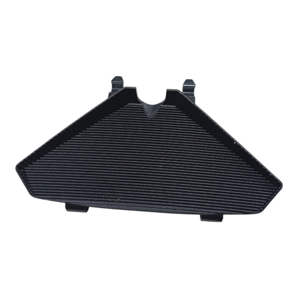 Supirte Bolsa De Porta Volvo Xc60 2.0 2022 6
