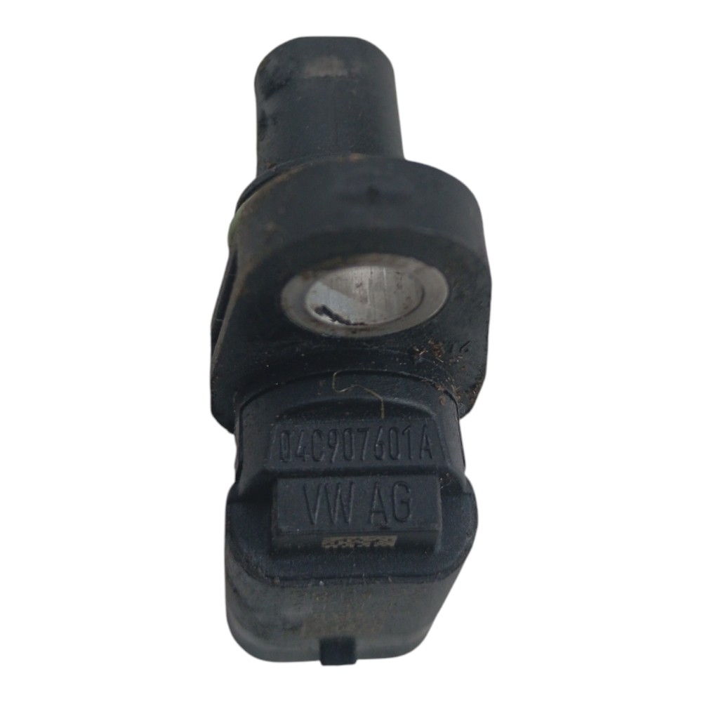 Sensor Fase Comando Rotação Volkswagen Gol 1.6 2022 6