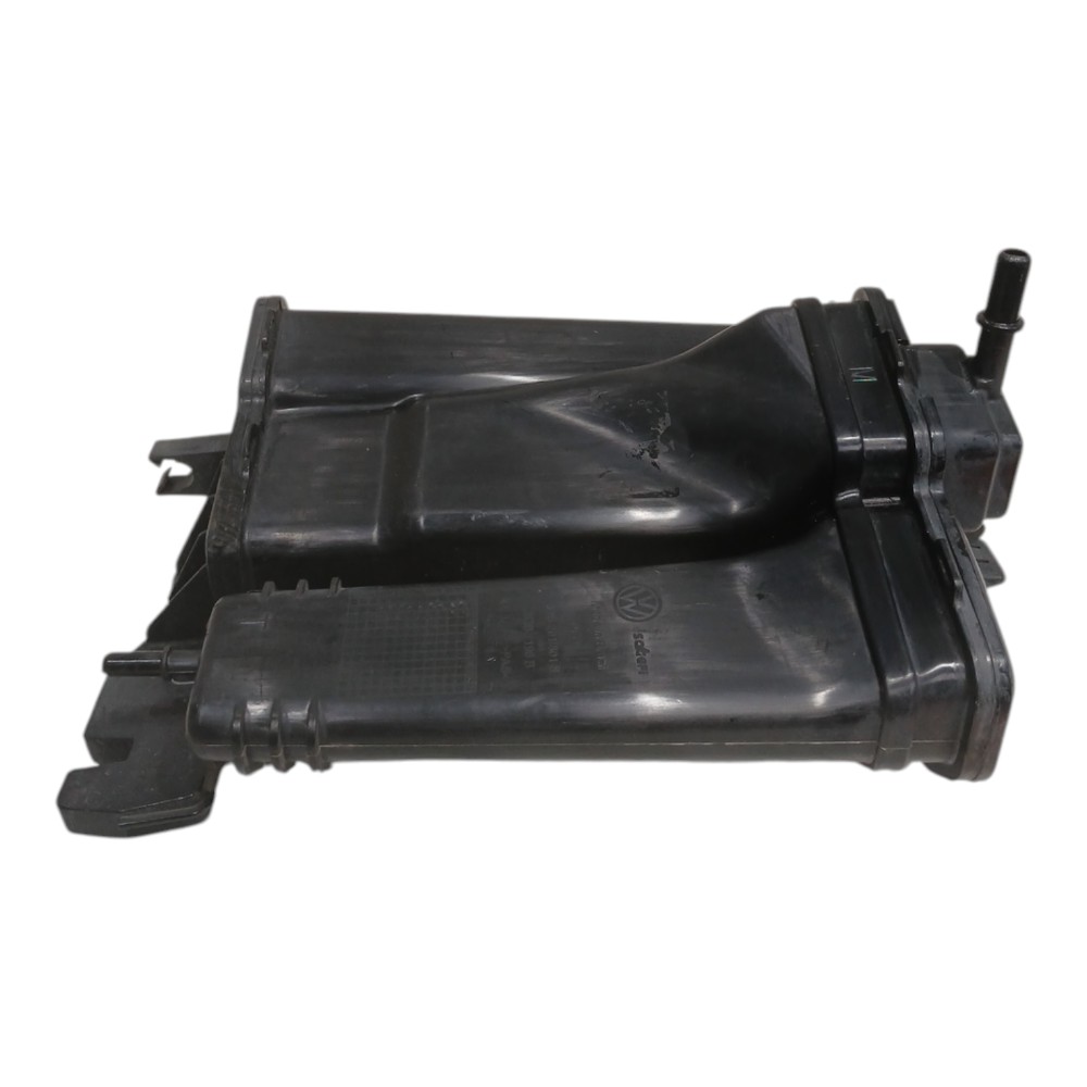 Filtro Canister Volkswagen Nivus Highline 1.0 Turbo 2022 6