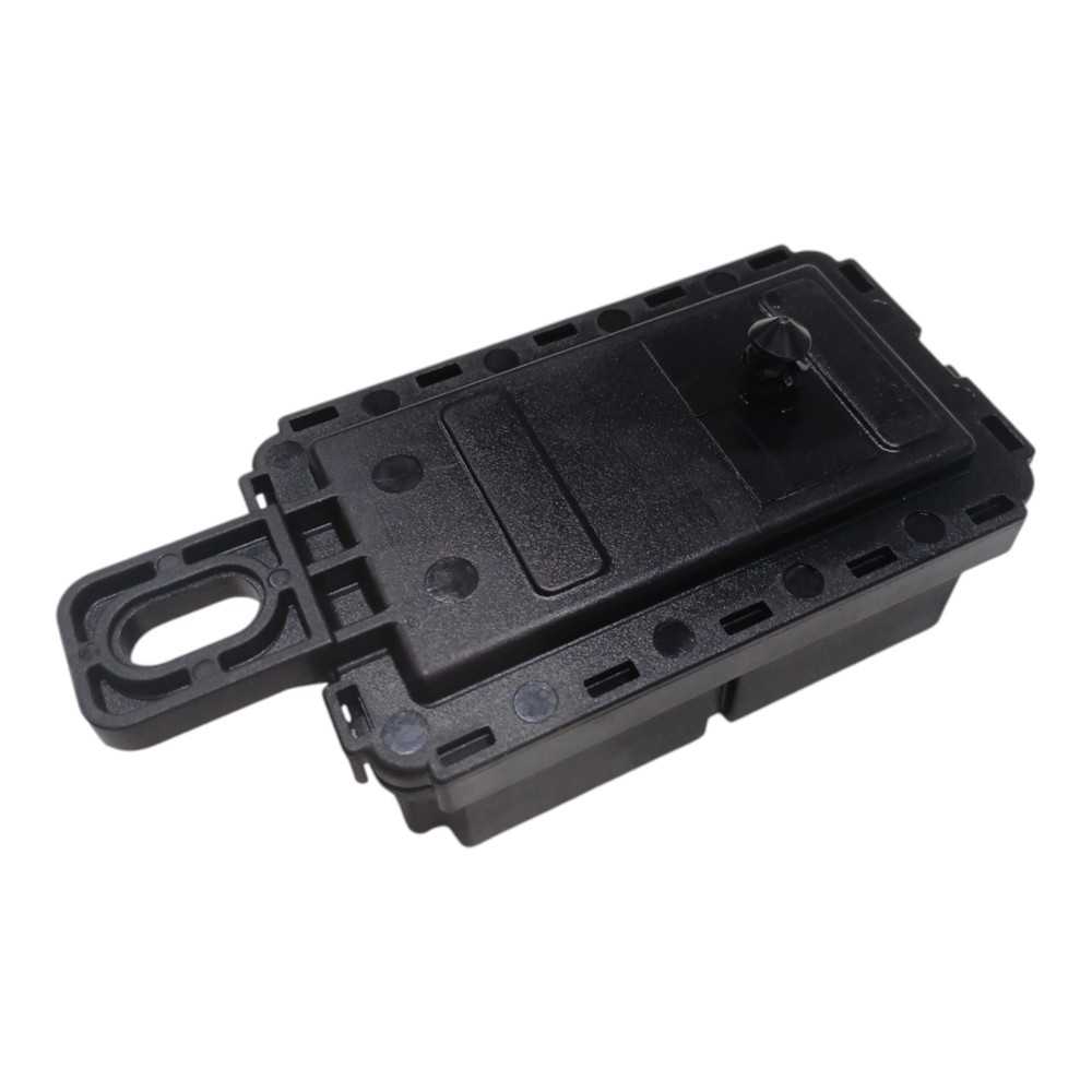 Módulo Amplificador Antena Bmw 320i 2.0 F30 N20 2017 2018 5