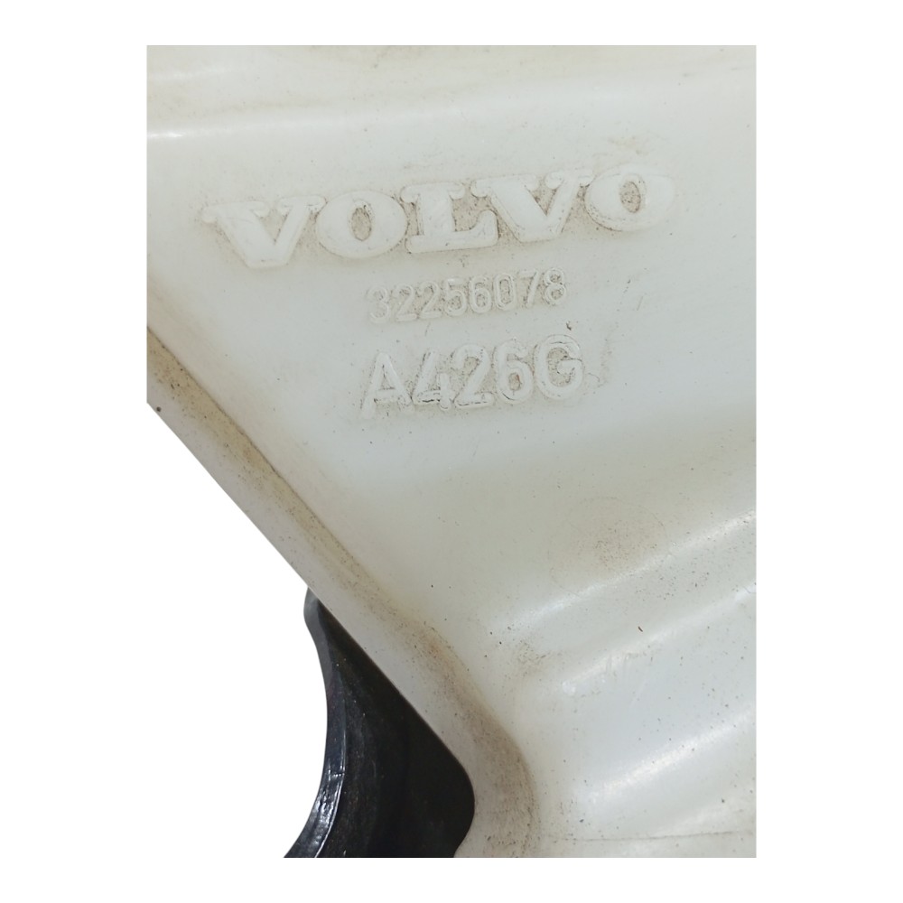Reservatório Fluido Freio Volvo Xc60 2.0 Recharge T8 2022 2