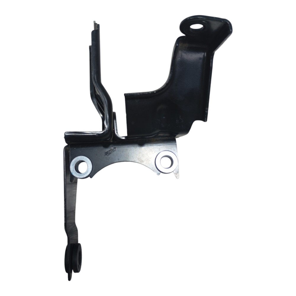 Suporte Módulo Abs Nissan Kicks 1.6 Advance Cvt 2023 2024 3