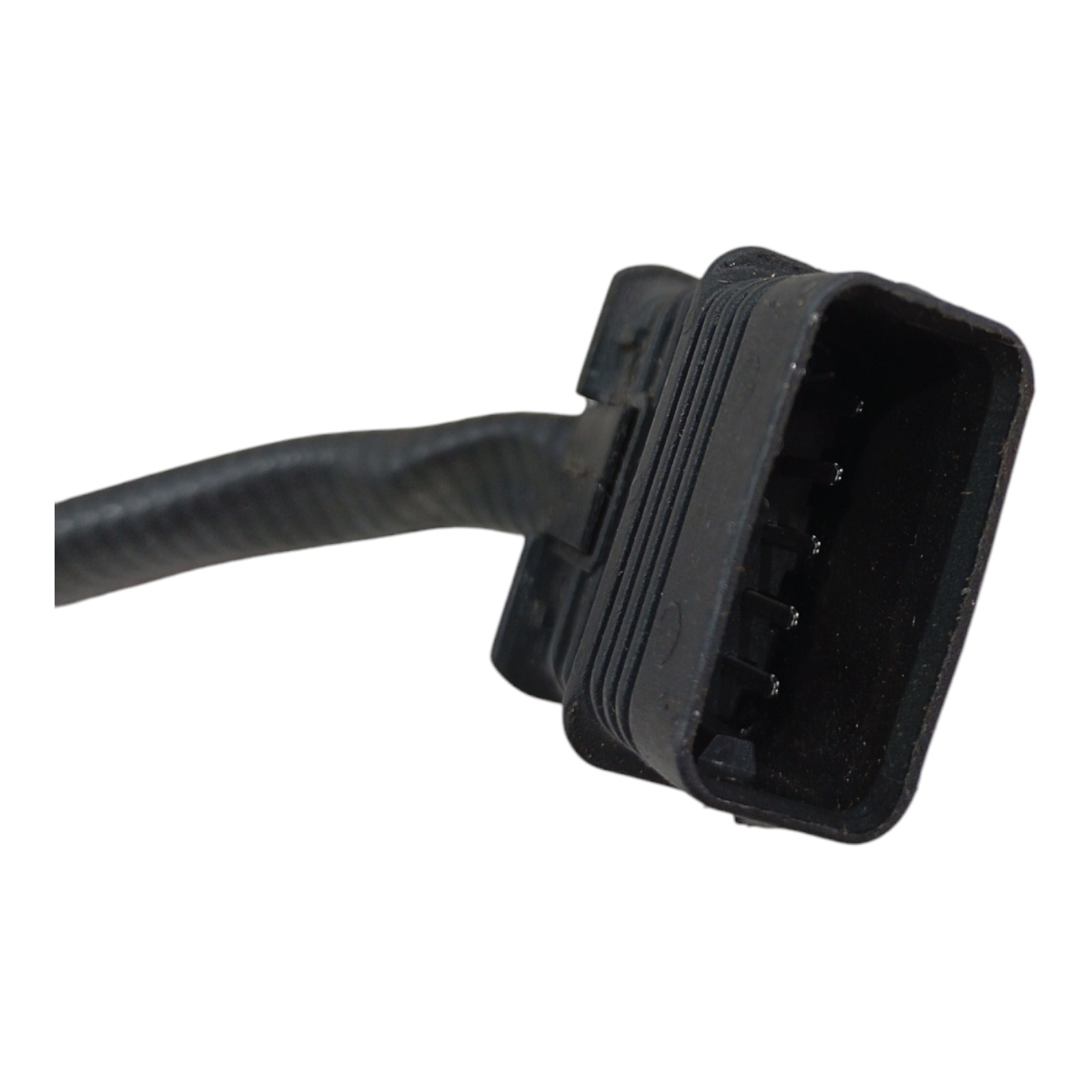 Sonda Lambda Bmw 320i 2.0 F30 2014 2015 Cod 0258027029 2