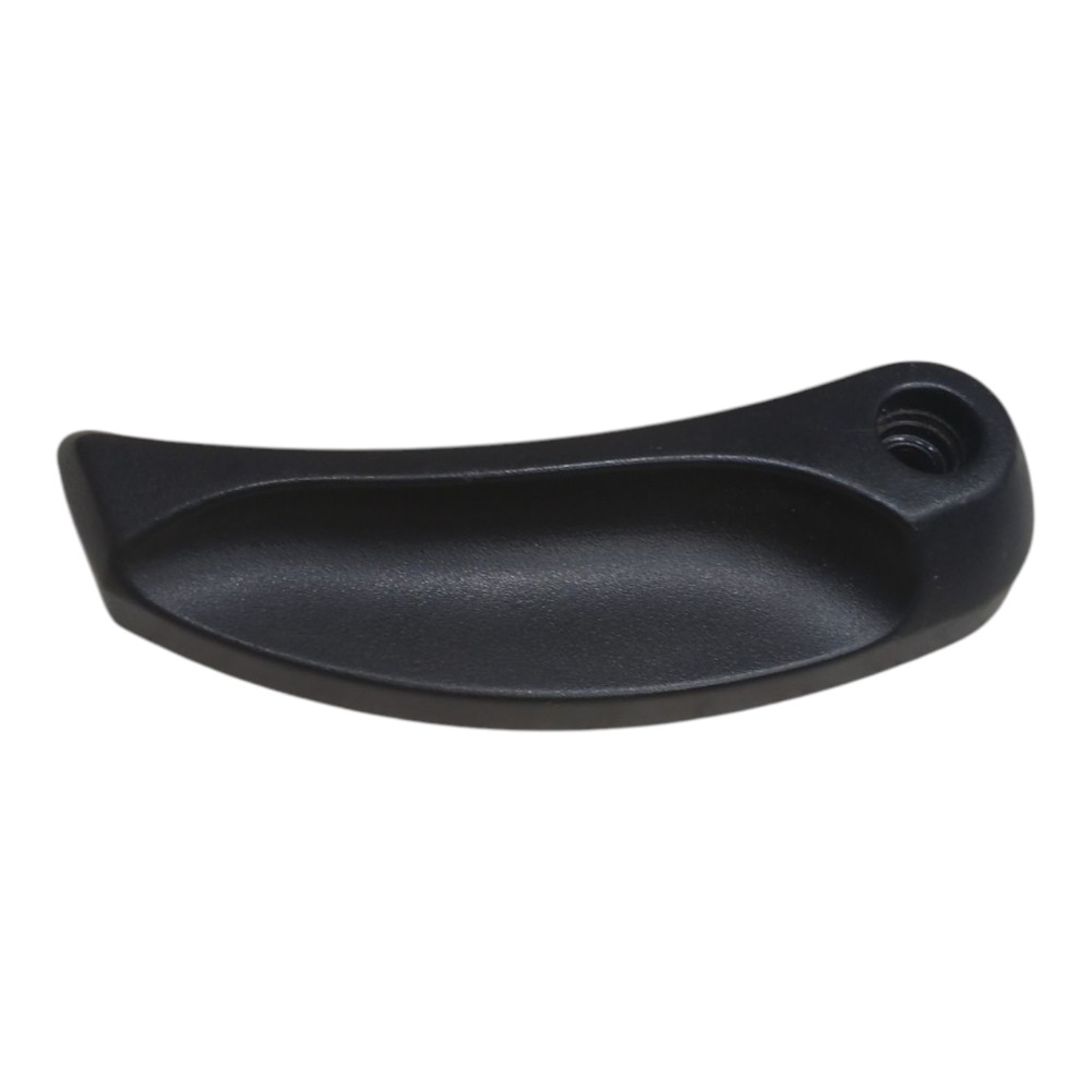 Alavanca Alça Puxador Capo Bmw 528i 535i 550i 2014 Serie 5