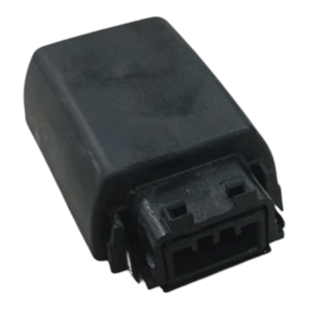 Sensor De Chuva Parabrisa Subaru  Xv 2.0 2016 2017  Turbo 4