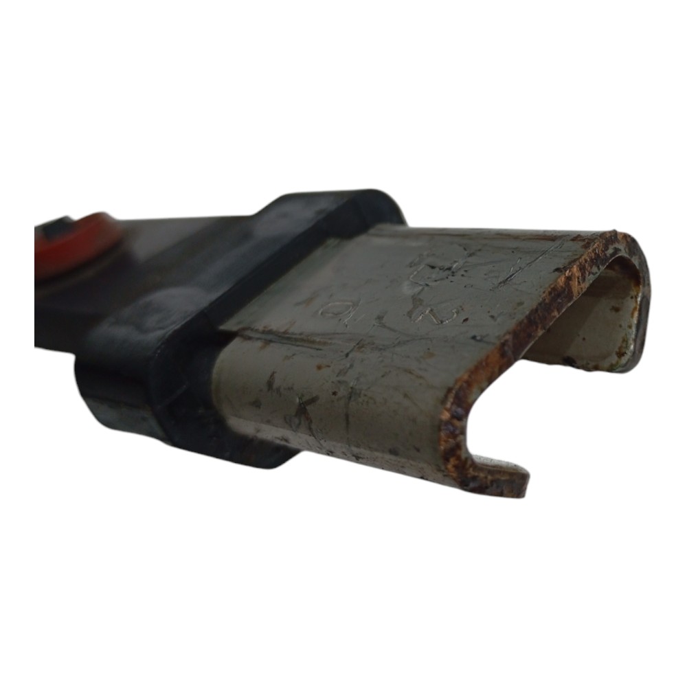 Terminal Da Bateria Bmw X1 2.0 E84 N20 2013 2014 61149144884 5