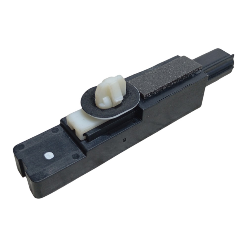 Sensor Keyless Byd Han Awd Gs 680ev Song Plus Gs 2022 2023 7