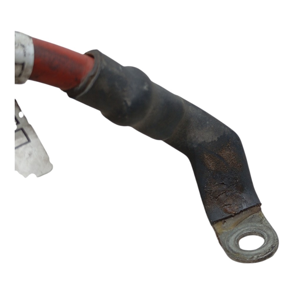Módulo Controle Unidade Motor Bmw 118i 1.6 Turbo 2014 F20 5