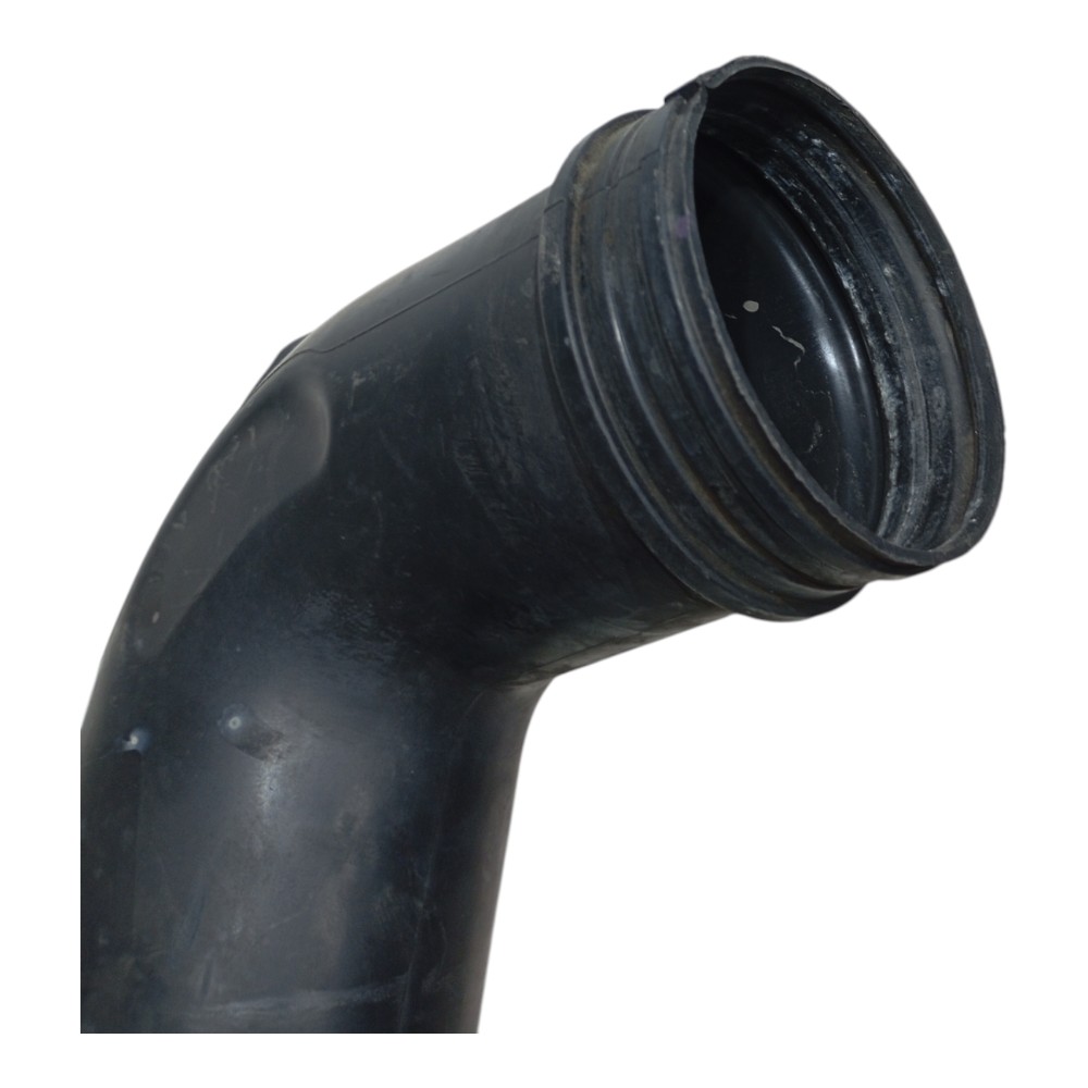Mangueira Filtro Ar Volkswagen Jetta 2.5 2007 2008 2009 6