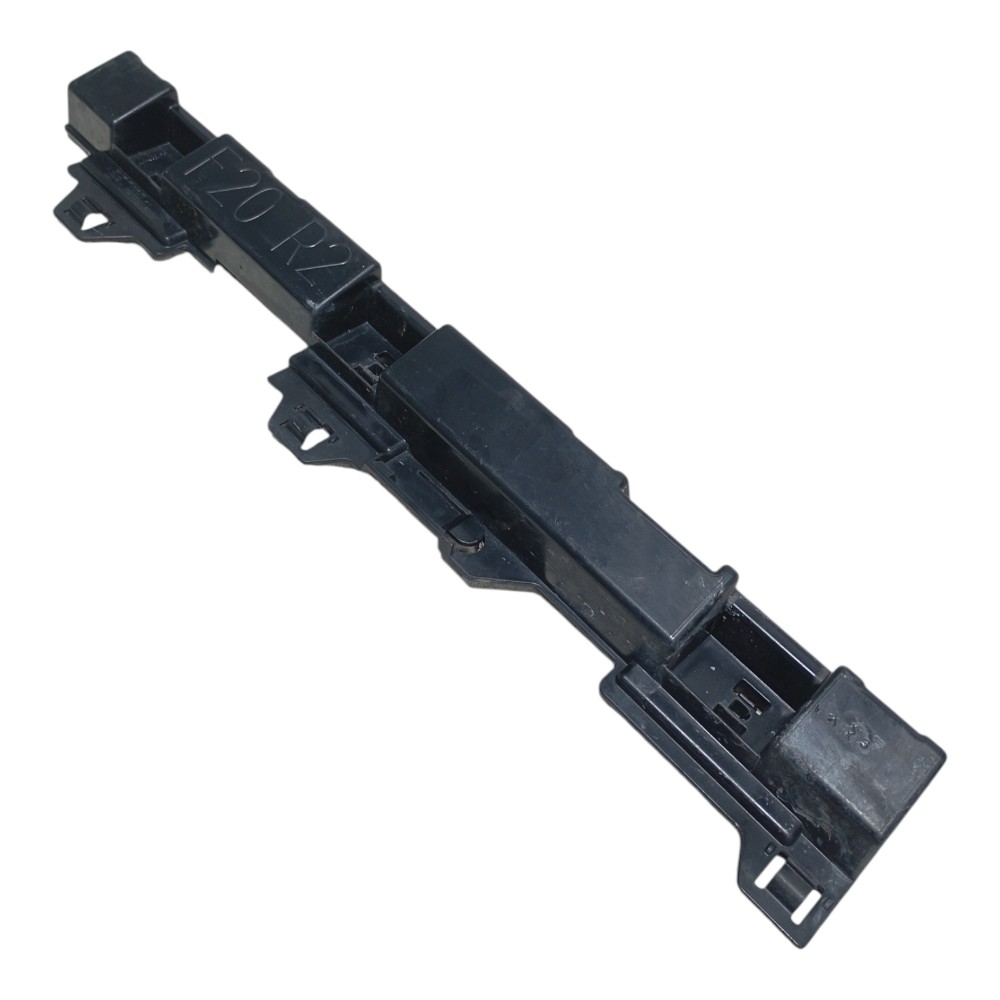 Suporte Guia Dianteiro Direito Bmw 118i 116i 120i 2014 F20 4