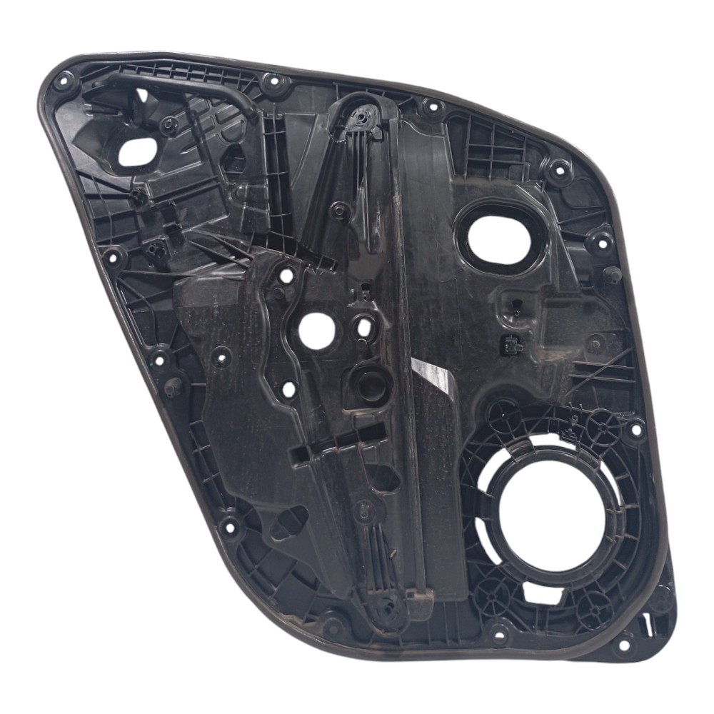 Suporte Maquina Vidro Volvo Xc60 2.0 T8 2022 31416998 Hibrid 4