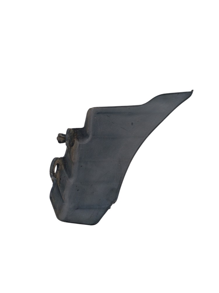 Moldura Inferior Esquerda Parabrisa Hyundai Ix35 2.0 2015 4