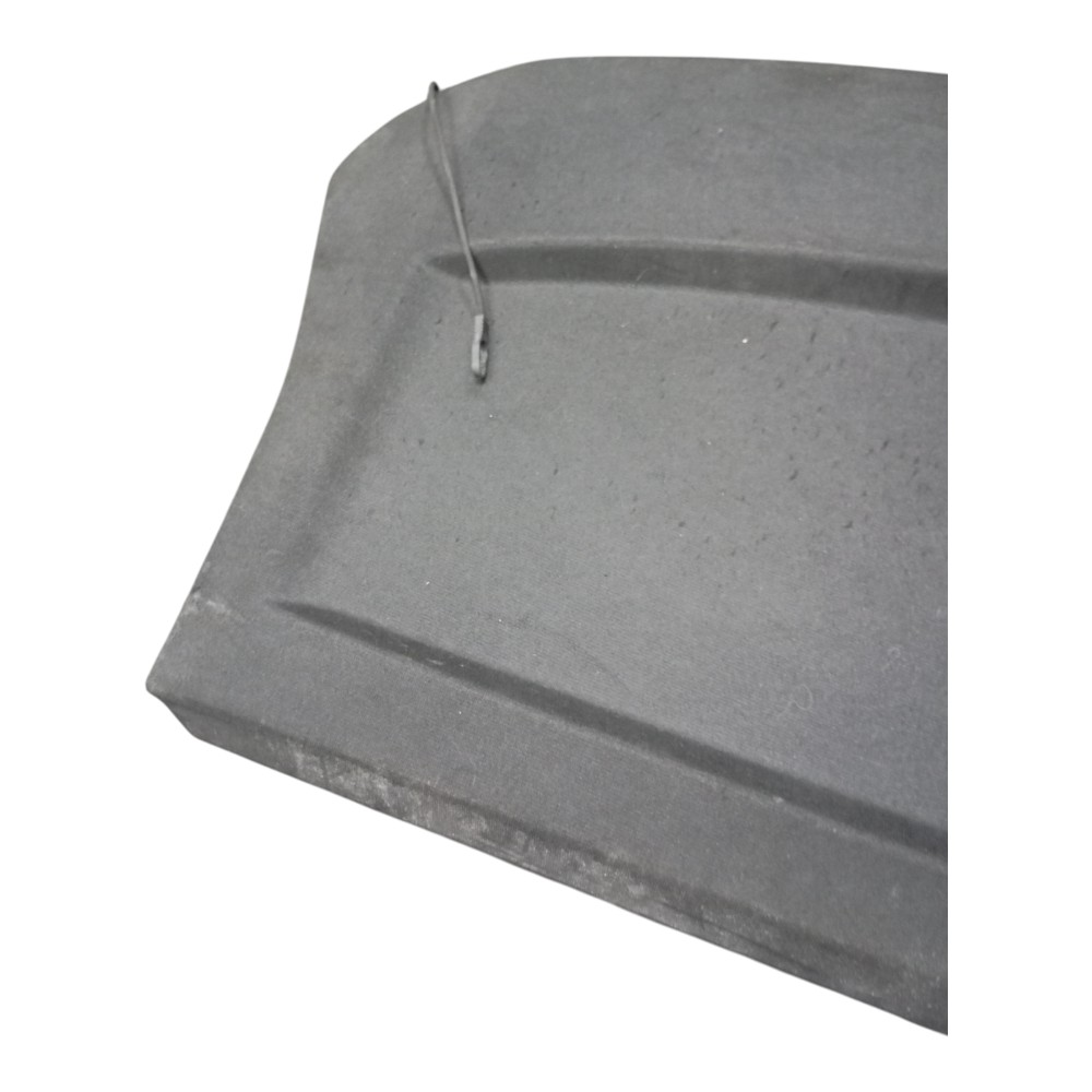 Tampão Bagagito Porta Malas Bmw 118i 2.0 2010 E87 6966715 7