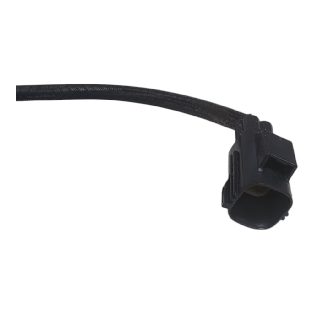 Sonda Lambda Volvo Xc60 2.0 Turbo Hibrida Recharge T8 2022 3