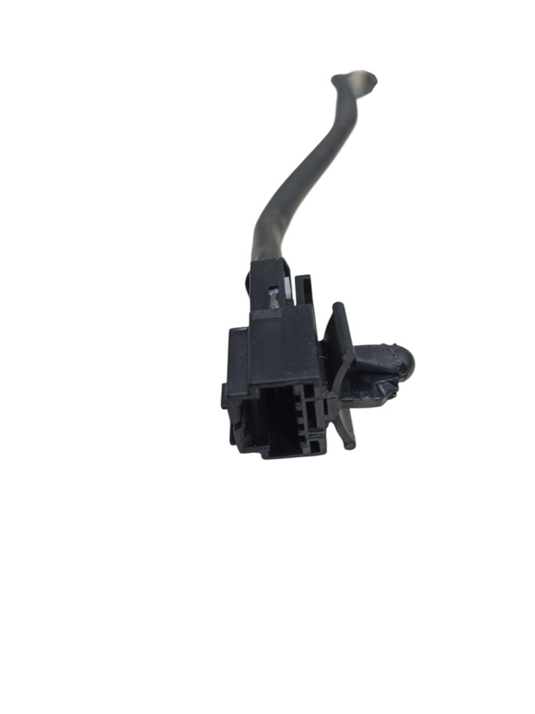 Módulo Central Antena Sensor Keyless Kia Sportage 2.0 2016 6