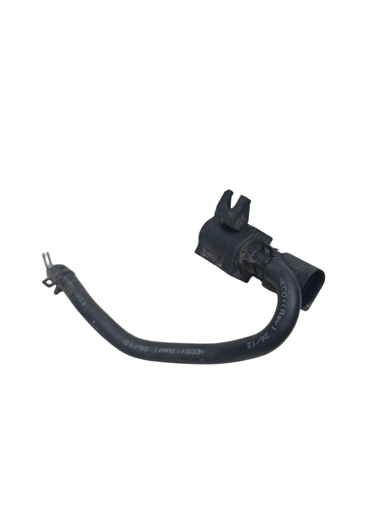 Válvula Comutadora Solenoide Audi A1 1.4 2012 2013 06f906283 2