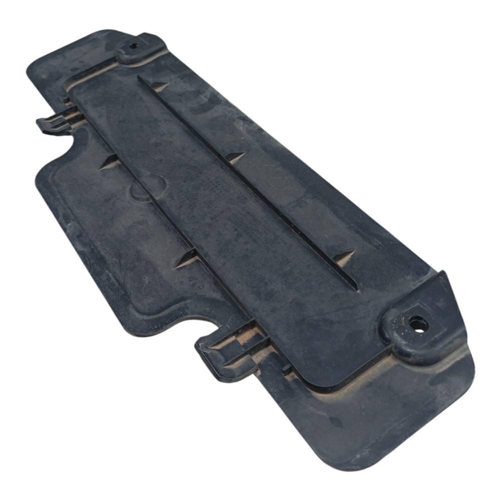 Protetor Assoalho Dianteiro Esquerdo Volvo Xc60 2.0 T8 2022 6