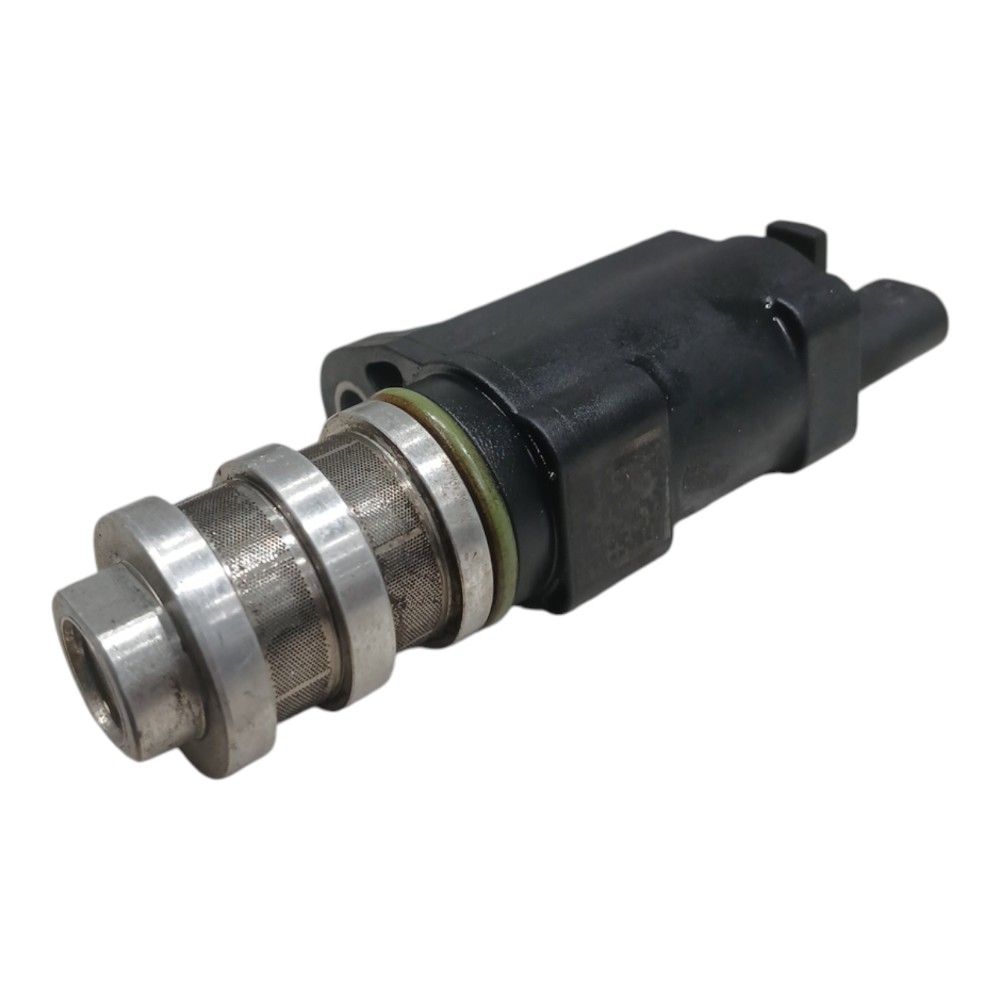 Válvula Solenoide Bmw X1 2.0 E84 2012 2013 2014 2015 7639993 3
