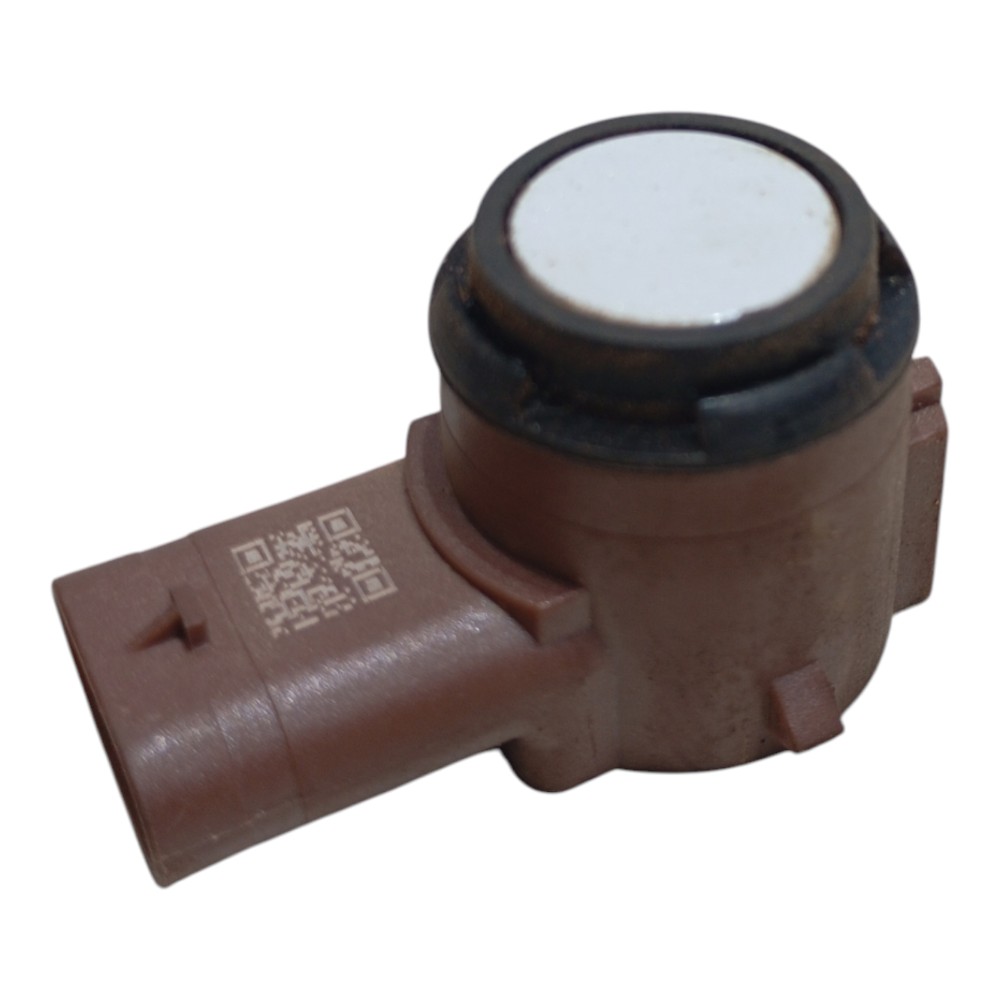 Sensor De Estacionamento Traseiro Byd Han Awd Gs 680ev 2023 4