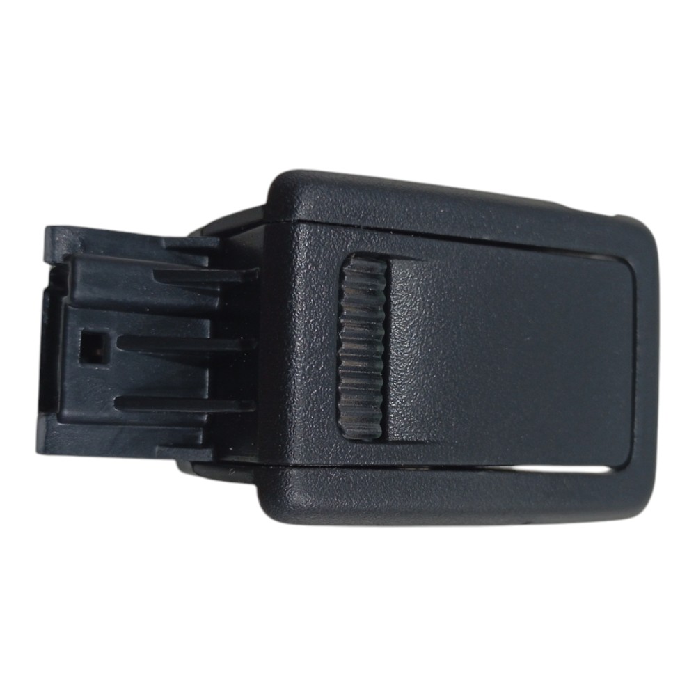 Luz Cortesia Forro Porta Volvo Xc60 2.0 T8 Awd 2022 31425660 6