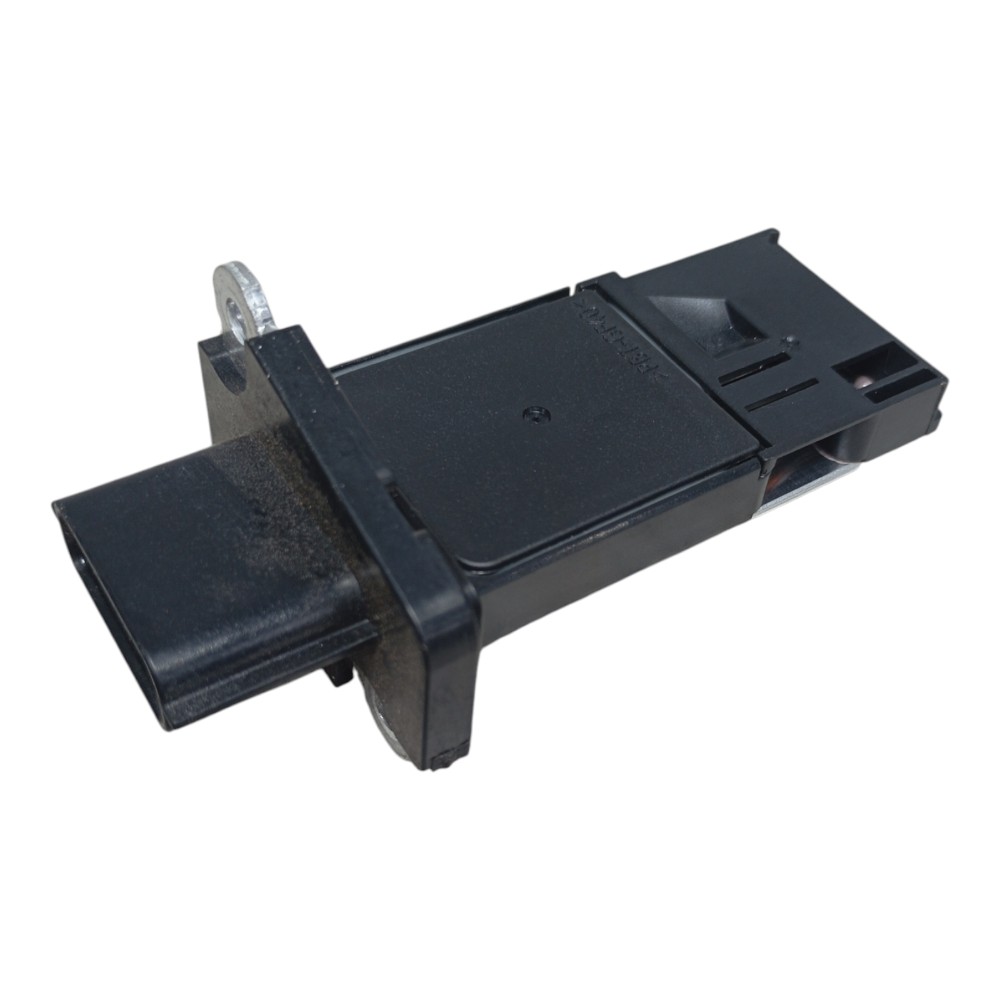 Sensor Medidor Fluxo Ar Nissan Kicks 1.6 Advance Cvt 2024 7