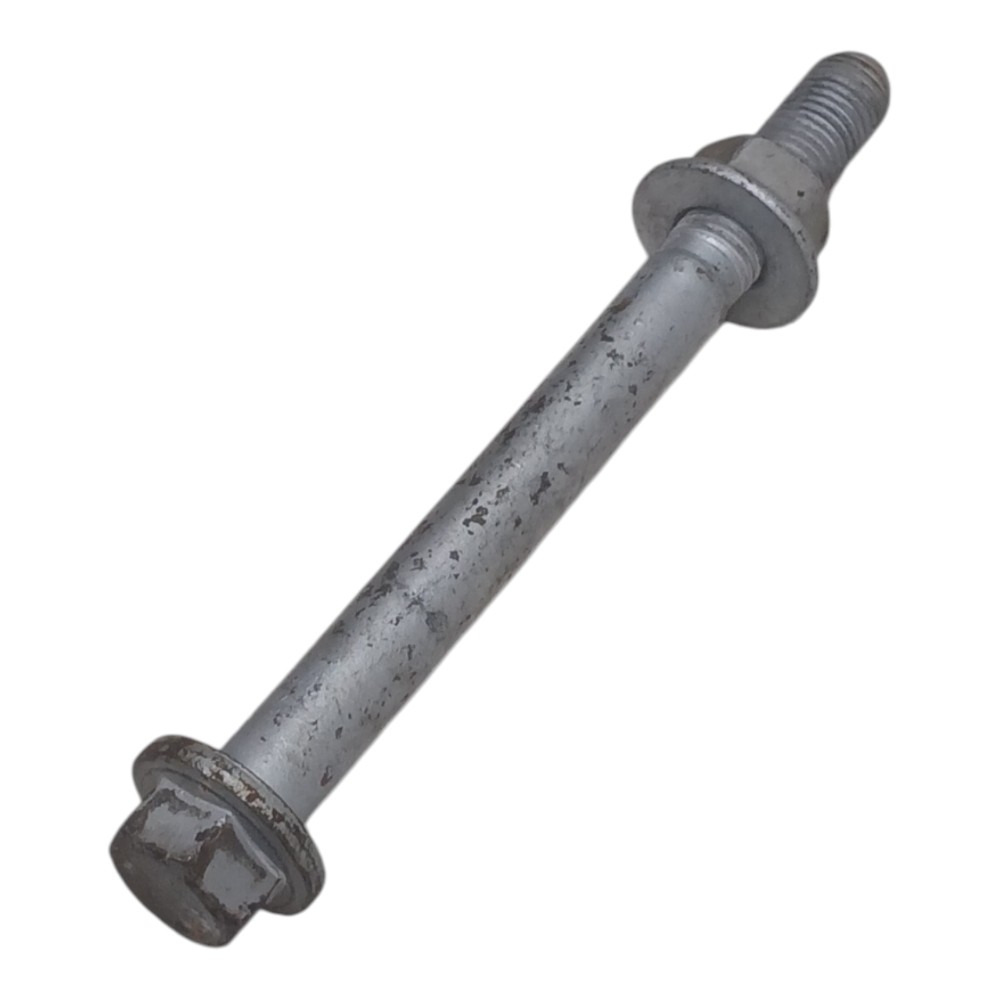 Parafuso Coxim Cambio Bmw X3 2.0 4×4 2014