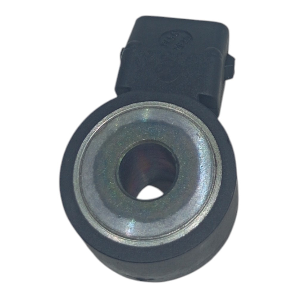 Sensor Detonação Bmw 320i 2.0 F30 2013 2018 7598861 6