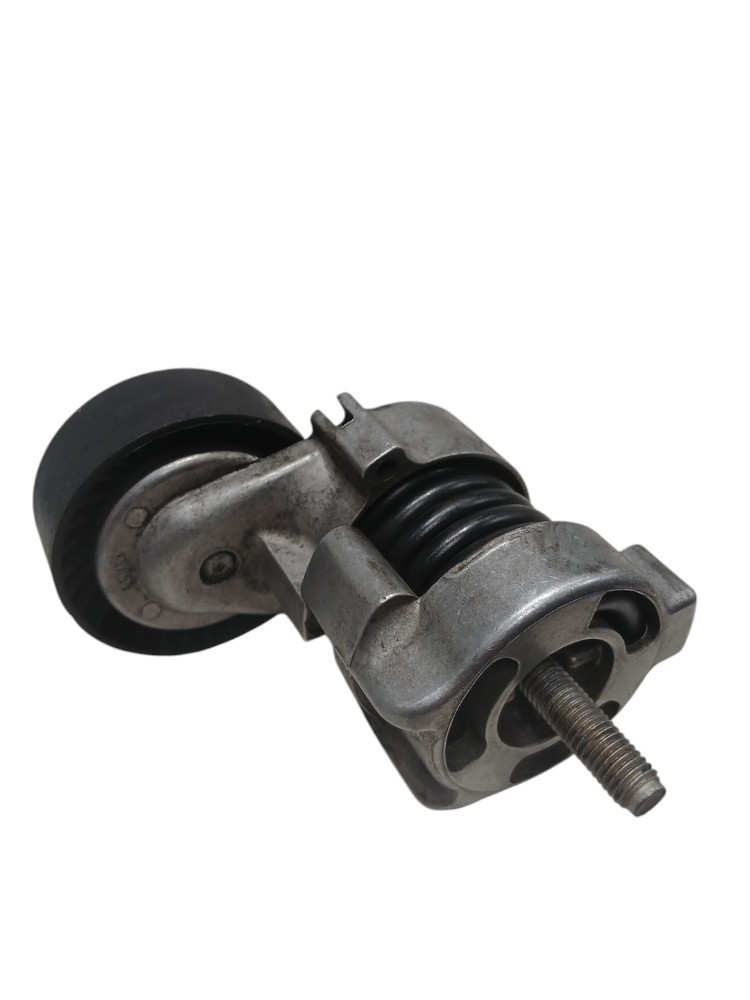 Tensor Esticador Correia Bmw X1 2.0 N20 2010 2015 11287524 1