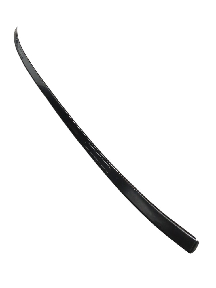 Friso De Teto Lado Direito Bmw 320i 2.0 F30 N20 2017 2018