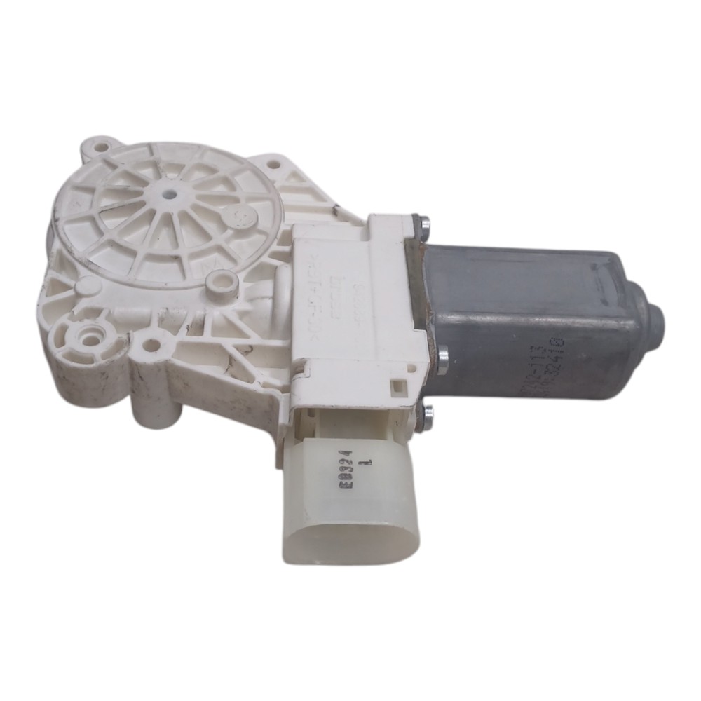 Motor Vidro Eletrico Porta Dianteiro Direito Bmw 528i 2014