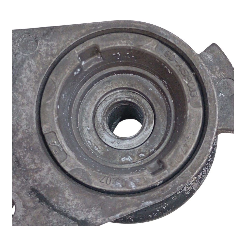 Tensor Correia Alternador Bmw X6 2010 Cod 10877912de 2