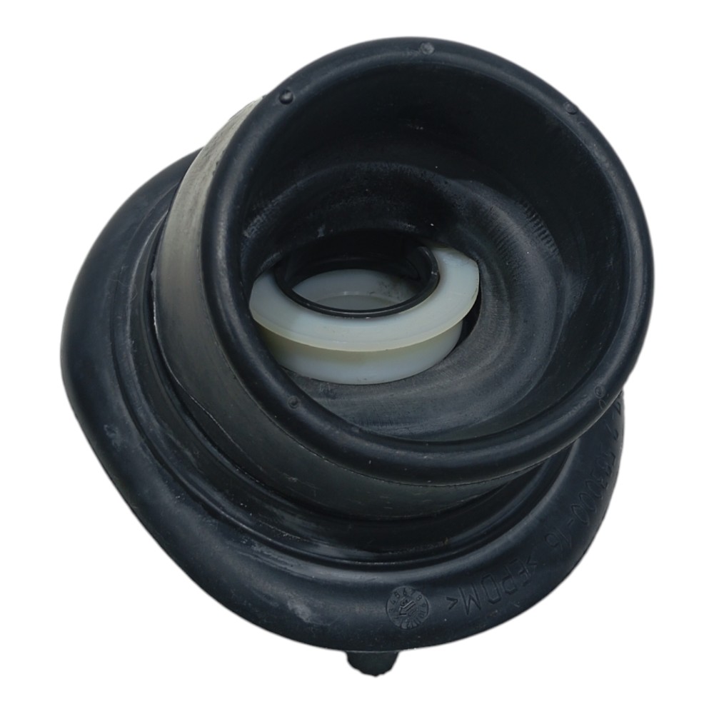 Coifa coluna de direção bmw x3 2.0 turbo 2014 679036505