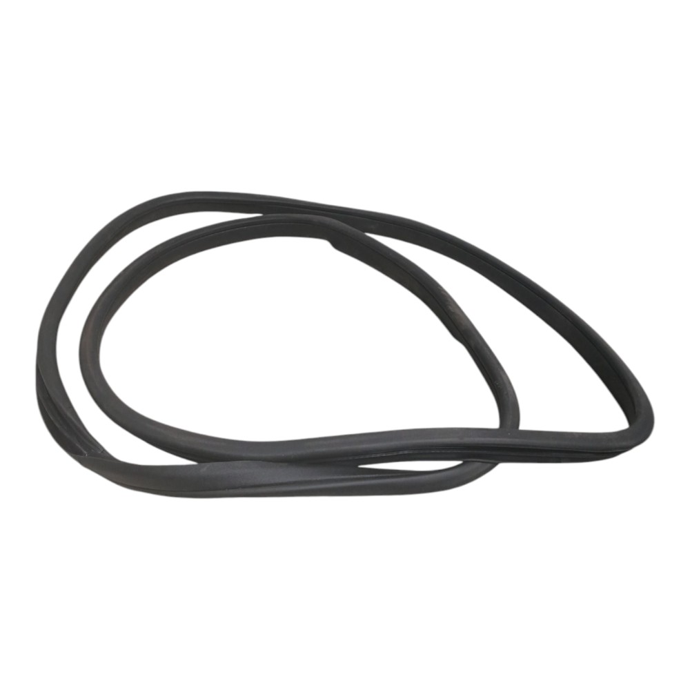 Borracha Porta Dianteira Direita Mercedes Coupe C180 2014