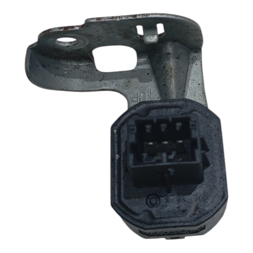 Sensor Velocidade Subaru Impreza 2.0 2008 2009 2010 6