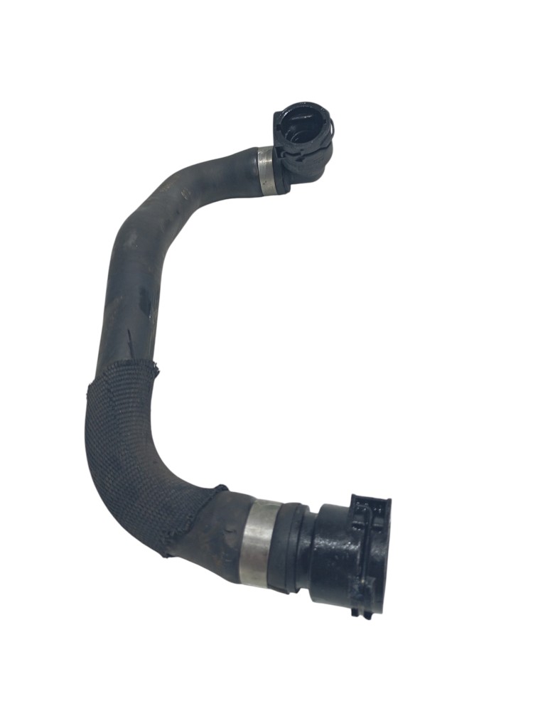 Mangueira Água Radiador Bmw 320i 2.0 F30 2017 2018 7600554 6