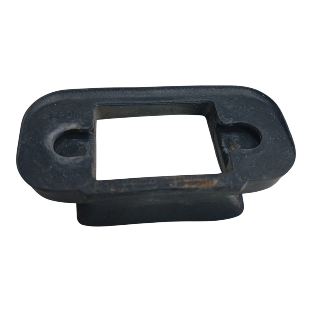 Borracha Limitador Porta Traseira Direita Bmw 528i 2.8 1997