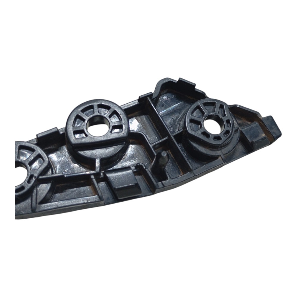 Guia Parachoque Dianteiro Esquerdo Byd Han Awd Gs 680ev 2023 3