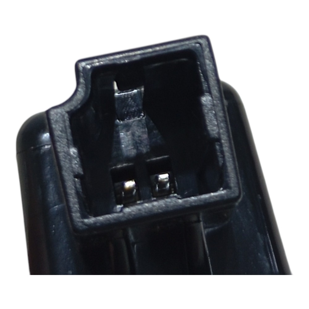 Luz Cortesia Porta Malas Byd Han Awd Gs 680ev Song Plus 2023 2