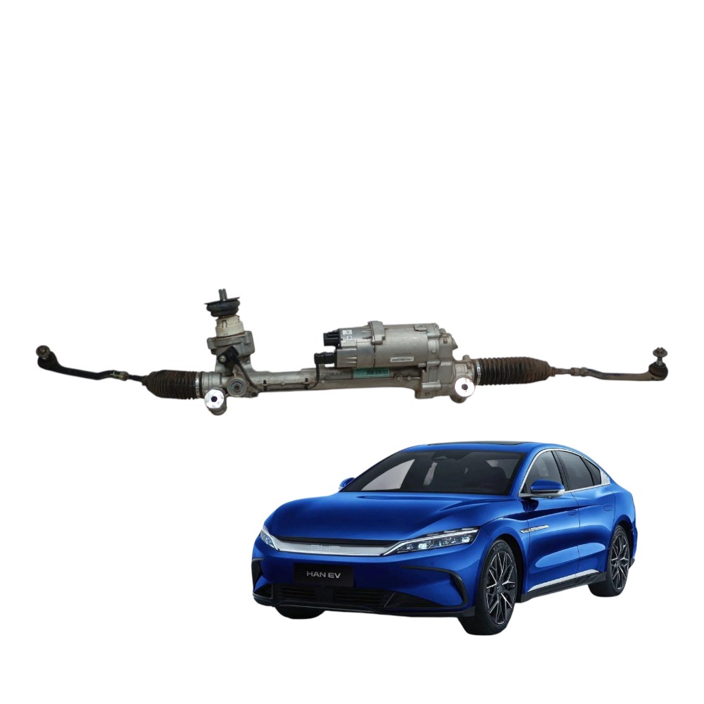 Caixa de direção elétrica BYD Han Awd Gs 680EV Seal 2023 1