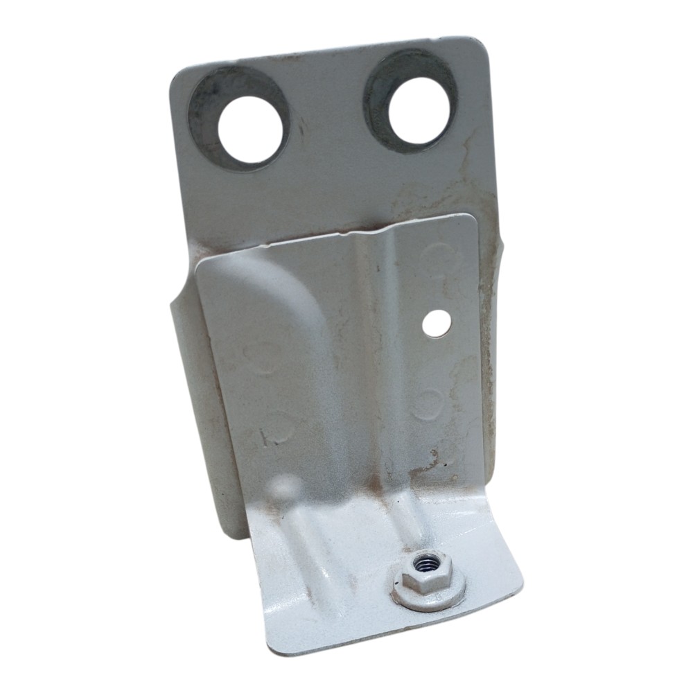 Guia Paralama Dianteiro Direito Byd Han Awd Gs 680ev 2023 4