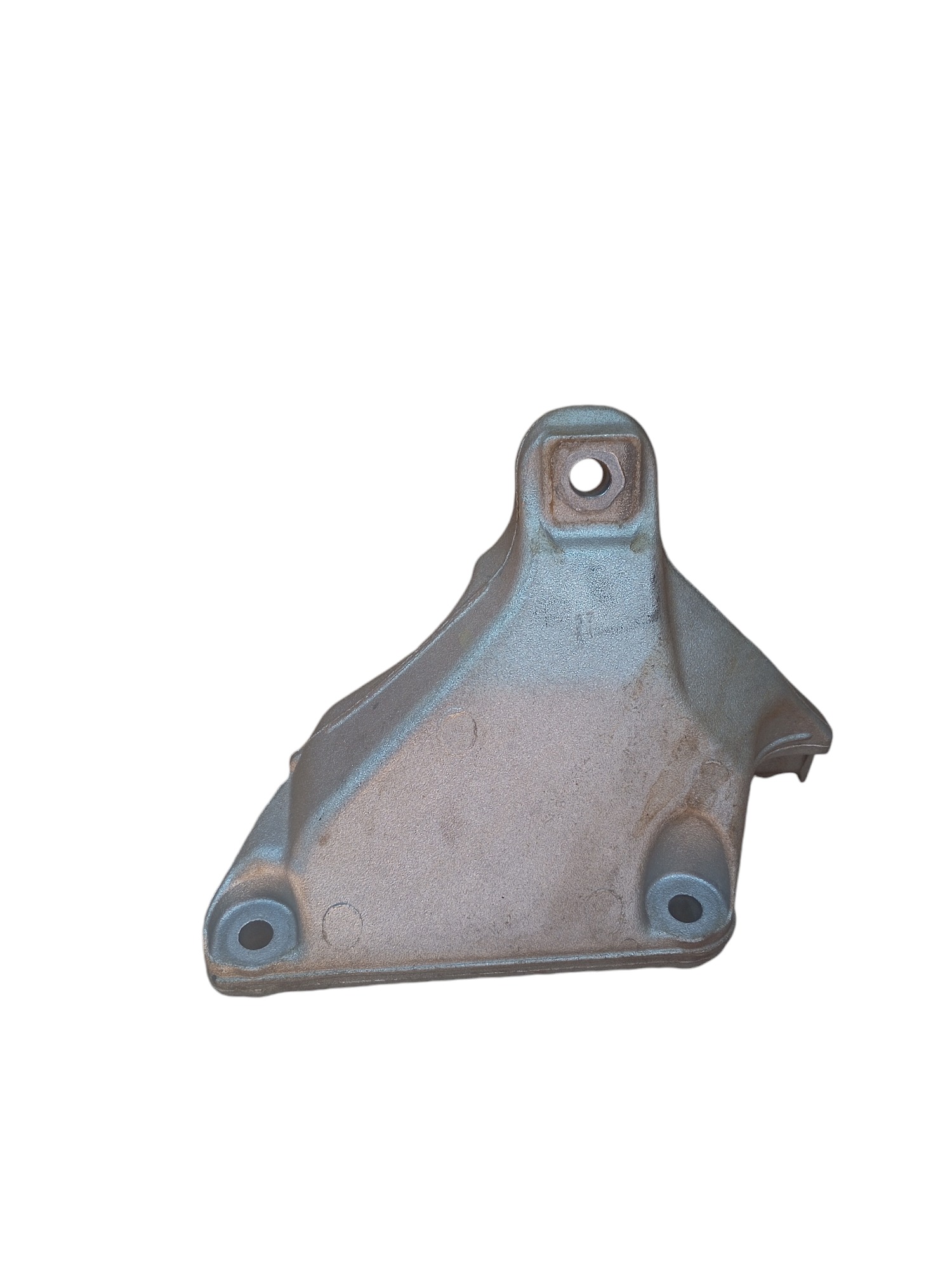 Suporte Do Coxim Motor Esquerdo Bmw 320i 11 Cod2211678861001 5