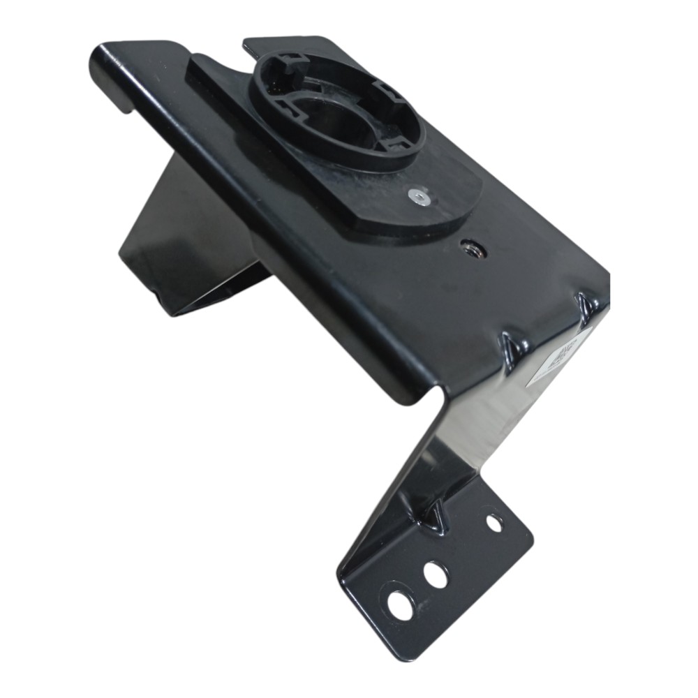 Suporte Pedal De Freio Volvo Xc60 2.0 Recharge T8 Awd 2022 4