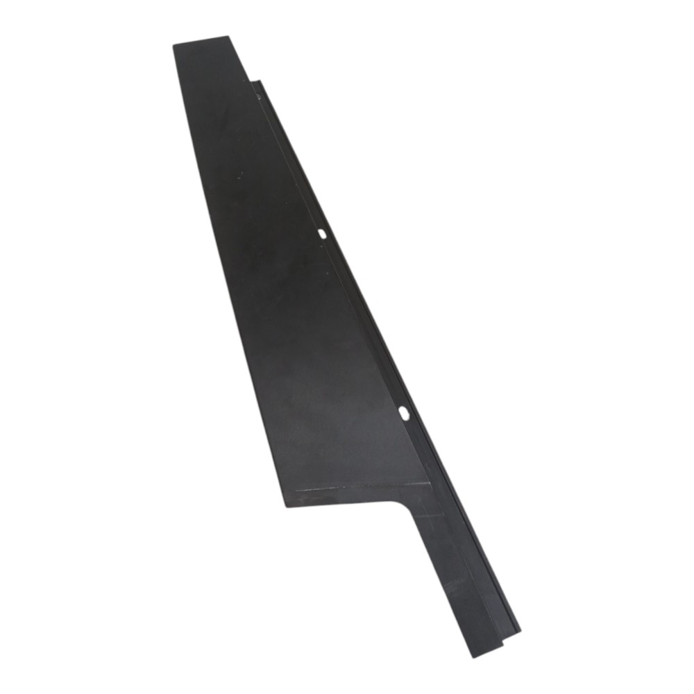 Friso Porta Dianteira Direita Bmw X3 2.0 4×4 2014 7205708