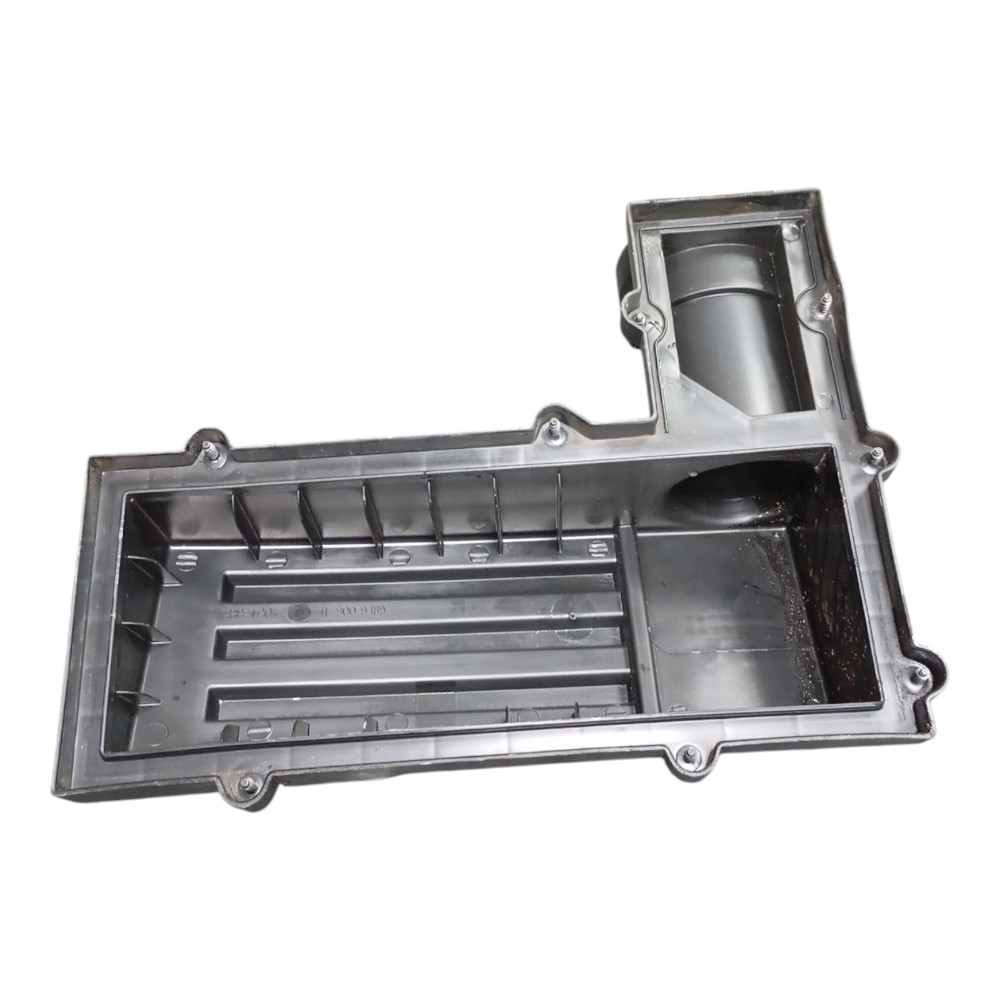 Tampa Caixa Filtro Ar Audi Q3 2.0 Turbo 2013 2014 5n0129607 5